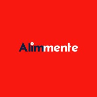 Alimmente Hub logo - Similar company to Fleet Mobility Today