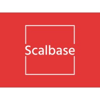 Scalbase Performance Marketing Growth Partner logo - Similar company to Matrix Info Systems