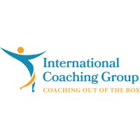 International Coaching Group Corporate logo - Similar company to Ttr Executive Coaching