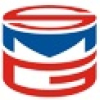 Sod Mongol Group logo - Similar company to Petrovis Group