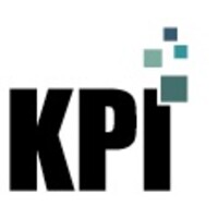 KPI-FIN logo - Similar company to Bittech Corporation