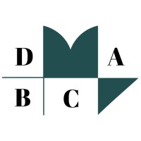 鼎愛企業管理顧問