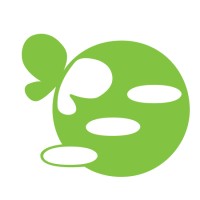 First Step Directory logo - Similar company to First Step Therapy & Wellness Group