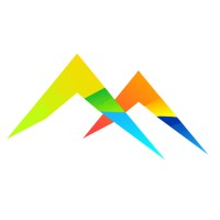 M D F General Trading LLC logo - Similar company to I T S General Trading (Innovative Technology Solutions)