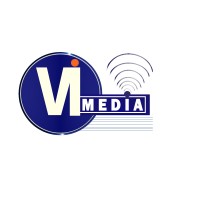 Vimedia Africa logo - Similar company to Asie Hub