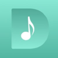 DoorDing logo - Similar company to Secuyou