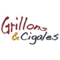 Association Grillons Et Cigales