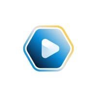 LeadsToSale GmbH logo - Similar company to Connexta