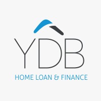 YDB Home Loan and Finance logo - Similar company to Finr Advisory