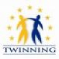 Eu Twinning Project