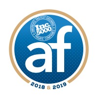 Appreciation Financial logo - Similar company to Erc Specialists
