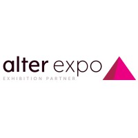 alter_expo logo - Similar company to Publiganda