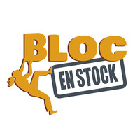 Bloc en Stock logo - Similar company to Rd Connect