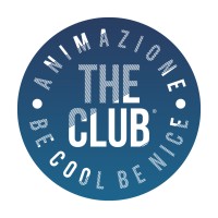 Club Entertainment s.r.l. logo - Similar company to Galeano