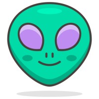 BigWinIT.com logo - Similar company to Bigwin Technology Co. Ltd.