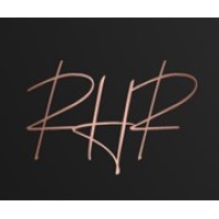 Redhead Recruiting logo - Similar company to Needspace Self Storage