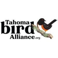 Tahoma Bird Alliance logo - Similar company to Heron'S Nest