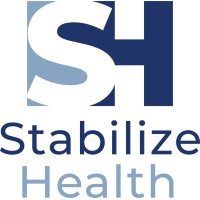 Stabilize Health logo - Similar company to Stabilize