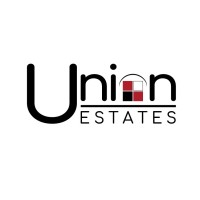 Union Estates logo - Similar company to Global Experts Srl