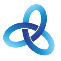 Marketboomer logo - Similar company to Purchaseplus