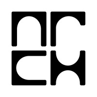Suters Architects (ARCH) logo - Similar company to Ha Architecture