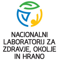 NLZOH.si logo - Similar company to Infinite D.O.O.