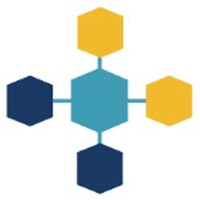 DomainStream Technologies logo - Similar company to Husslup
