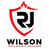 Rj Wilson