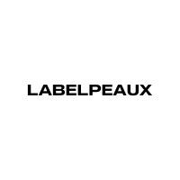 Labelpeaux logo - Similar company to Modavisão