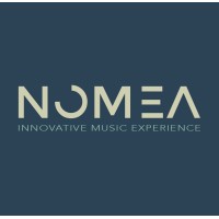 NOMEA logo - Similar company to Nomea
