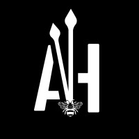 After Hours Club logo - Similar company to Jesian Sure Ltd