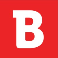 Brand IMS logo - Similar company to Logicbyte