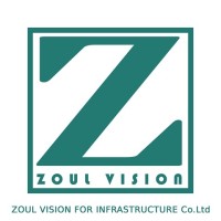ZOUL VISION logo - Similar company to Awiz