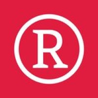 Centro Cultural Ricardo Rojas logo - Similar company to Z Studio