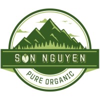 Son Nguyen Group