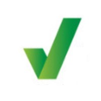 Value Track Speaking