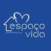 Espaço Vida - Centro Dia e ILPI logo - Similar company to Monte Sênior