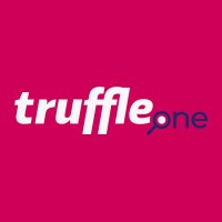 truffle.one logo - Similar company to Business Outcome Gmbh & Co. Kg