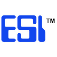 ESI Electronic Products Corp. logo - Similar company to Douglas Electrical Components, Inc.