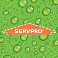 SERVPRO of Gaylord & Cheboygan