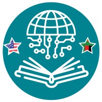 ZUSA School of Technology logo - Similar company to Joshco Partners
