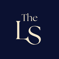 The LifeStylers - Luxury Lifestyle Consultancy logo - Similar company to Casa Parini