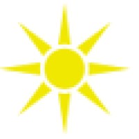 Caring Foundation