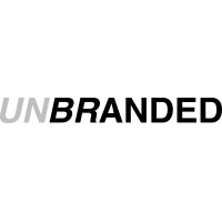 Unbranded Design
