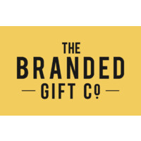 The Branded Gift Co. logo - Similar company to Bespoke Gift Ideas