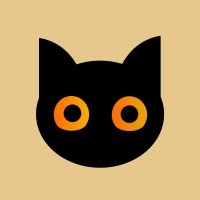 NextCreature / Randowise OÜ logo - Similar company to Deep Systems