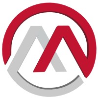 Montajes Ingeniería y Construcción SAS logo - Similar company to Elemental Academy