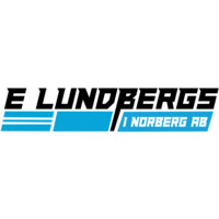 E Lundbergs Ab