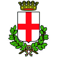 Comune di Padova logo - Similar company to Cami Group