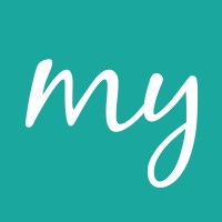 myhotelbreak.com logo - Similar company to The Roar Agency
